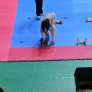 원도태권도장 이미지