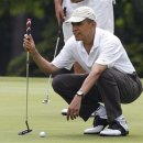 한미골프 이미지