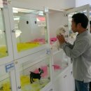 바우스토리 이미지