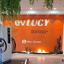 드림바이오텍 이미지