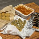 GS25태평수정점 | 경기도 애견동반 피크닉 추천ㅣ아이들도 놀기 좋은 성남 태평공원