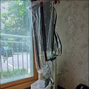 청소데이 - 서산시 율지3로 36 | 청소데이