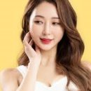 백옥 이미지
