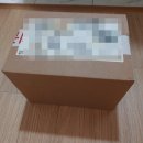 자매버섯영농조합법인 | 굿뜨래몰 부여버섯영농조합법인 건표고버섯칩 먹어본 후기