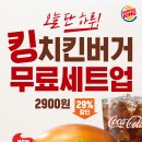 3. 9치킨 이미지