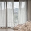 아이원모텔 이미지