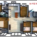 부동산은타이밍공인중개사사무소 | 힐스테이트부평, 부동산판더샵부평점 둘러본 솔직 후기와 부평 거주 꿀팁 🌿