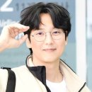 참편안안경 이미지