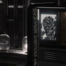 만덕3동-7 | 방탄소년단 팝업스토어 MONOCHROME 성수
