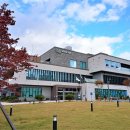 마리미공원 이미지