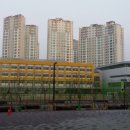 예솔초등학교 이미지