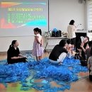 여주시보건소 네이버블로그