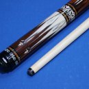 DS빌리어드 이미지