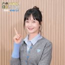 가이드인 이미지