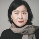 봄피아노교습소 이미지
