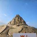 스테이리조트 | 변산해수욕장 스테이리조트 후기