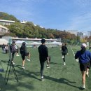 더나은퍼스널트레이닝스튜디오 이미지