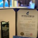 뷰티르샤(엠비씨아카데미뷰티미용학원)주