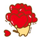 어쩌다공방