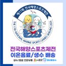 시원해양(주) | [시흥거북섬 전국해양스포츠제전] 바다축제 현장 속으로! 이온음료/생수배송 후기
