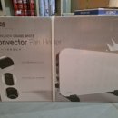 대성전기종합상사 이미지