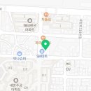아이센스리그PC 광주내방점 이미지
