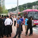 (주)서천여객 이미지