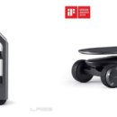 스마트모빌리티 2 이미지