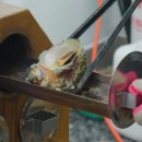 김녕어촌체험휴양마을 이미지