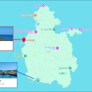 우도 여행 하우목동항에서 성산항 배시간 요금