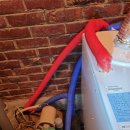 선화로47길 이미지