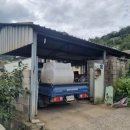 임천농장 이미지