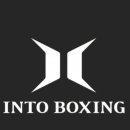 INTO BOXING 이미지
