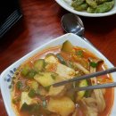 촌돼지식당 이미지