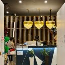 수원-0783 이미지