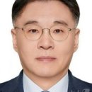 이경희