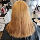 평화미용실 이미지