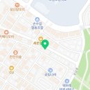 남동78 | 도어 [다온폴딩도어]로 완벽하게 변신한 분당 한국남동화력 직원 휴게실,단열효과와 공간 활용도까지...