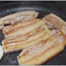 신흥 정육식당 이미지