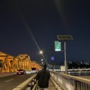 크루미디어