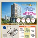 디자인소금창고