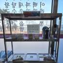 짬뽕타임 하남점 | 하남 중식당 맛집 짬뽕 전문점 이레짬뽕