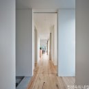 진성 건축사사무소 이미지
