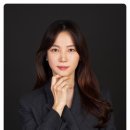 이화예원음악학원