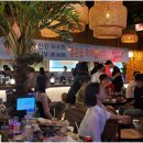 호동태권도 | 광주 레크레이션 사회자 피로연에서 반하고, 올해 송년회는 호동이벤트로 결정하게 된 솔직 후기