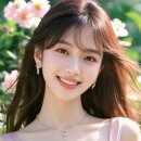 헤어다多
