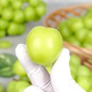 당도 - 서산시 성연3로 57-30 | 당도