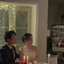 블룸스튜디오 - 동래구 충렬대로 449 | 블룸스튜디오