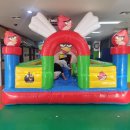 가오합기도 이미지