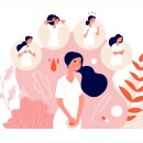 루비산부인과의원 이미지